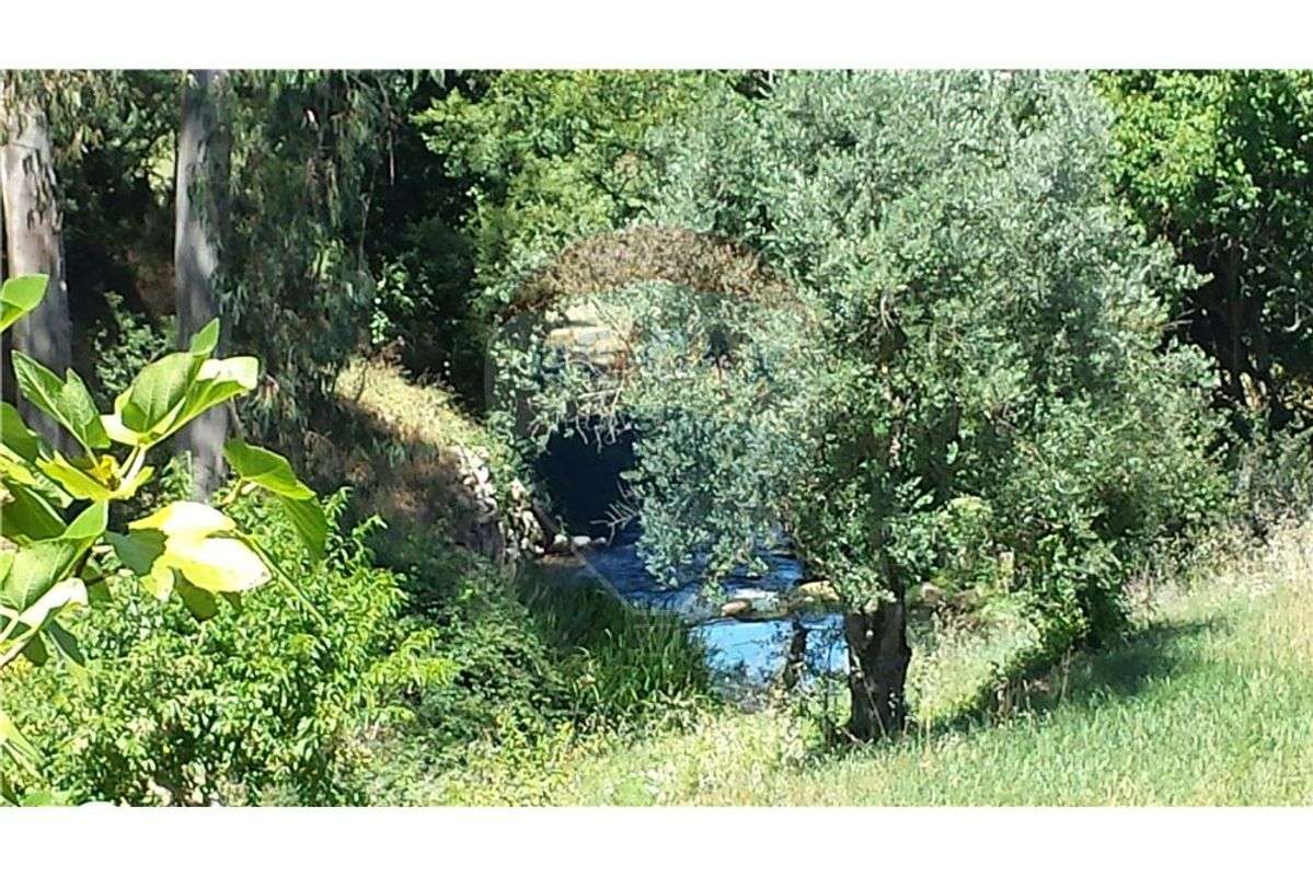 TERRENO COM VIABILIDADE DE CONSTRUÇÃO - Grande imagem: 5/5