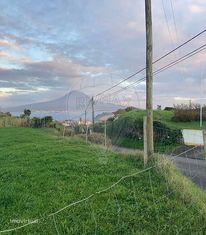 Terreno  para venda - Grande imagem: 3/9