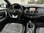 Renault Laguna 2.0 dCi Bose Edition ESM - 20