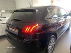 Peugeot 308 1.5 BlueHDi Style - 6