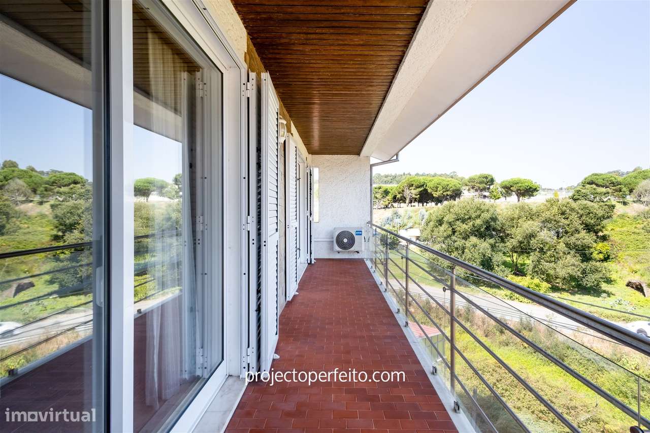 Moradia Isolada T6 Venda em Silvalde,Espinho-25