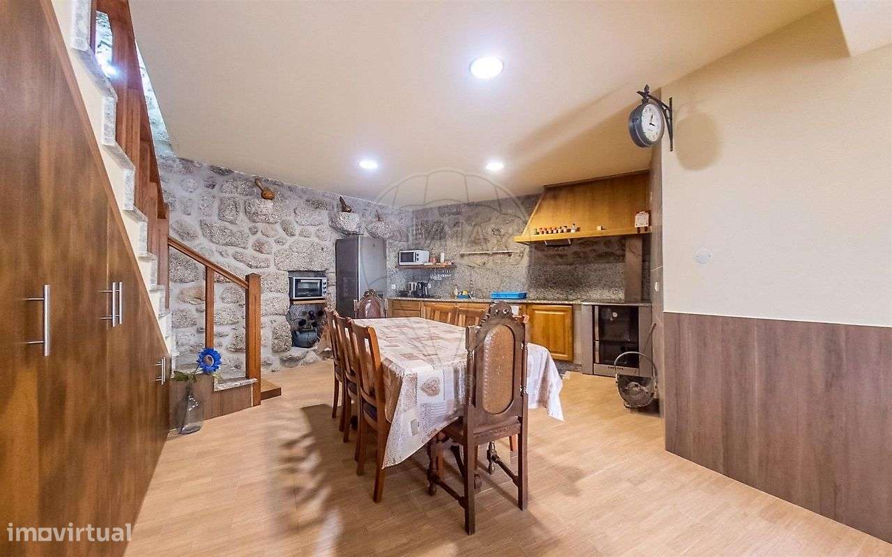 Moradia T3 para venda - Grande imagem: 5/22