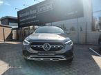 Mercedes-Benz GLA 200 Style - 2