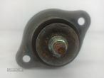 Amortecedor Tras Esquerdo  Chevrolet Aveo / Kalos Hatchback (T250, T25 - 3