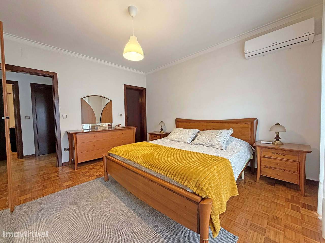 Moradia T3 Venda em Freiriz,Vila Verde-18
