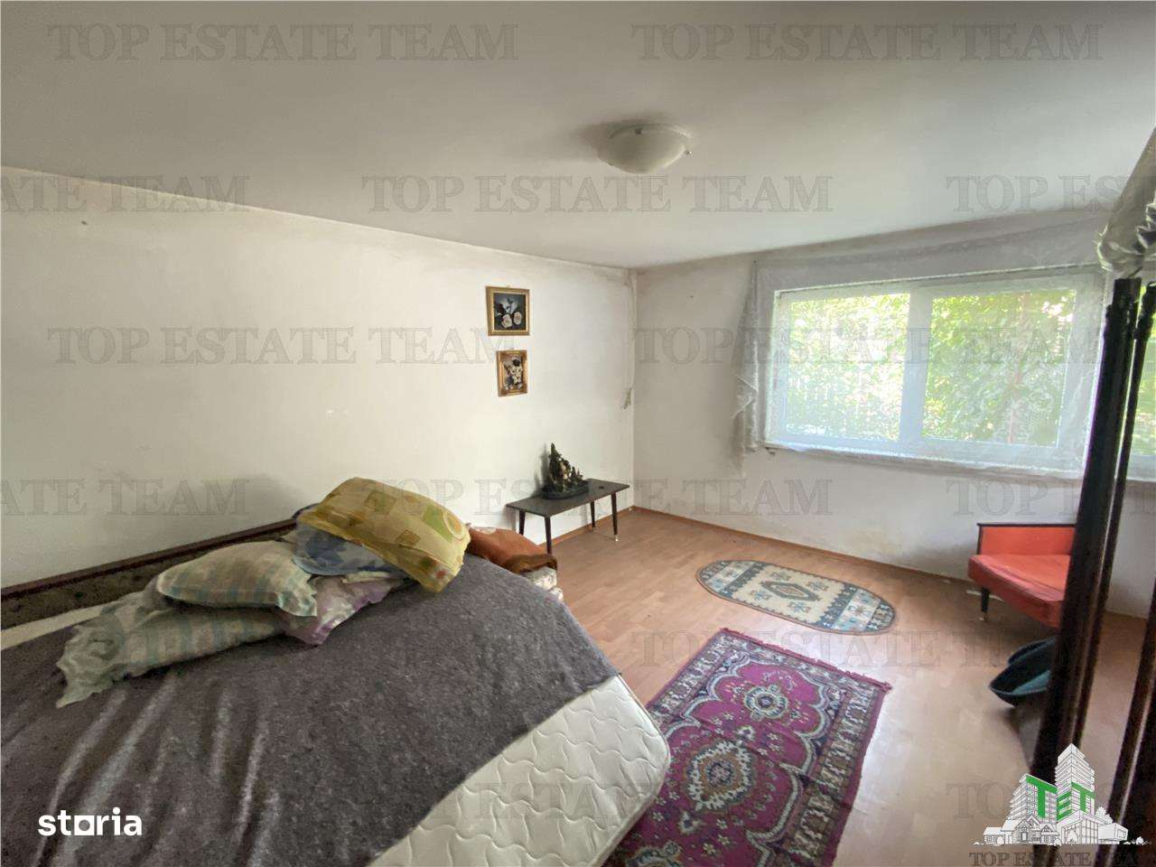 Casa de vanzare in Voluntari - Imagine principală: 4/20