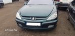 PEUGEOT 607   MASKA  KRFC - 1