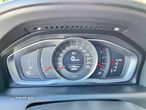 Volvo XC 60 D4 VEA Start-Stop Momentum - 6