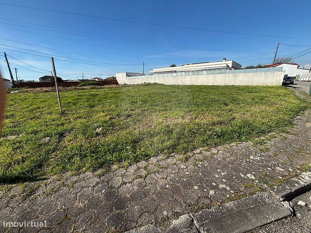 Terreno  para venda - Grande imagem: 5/6