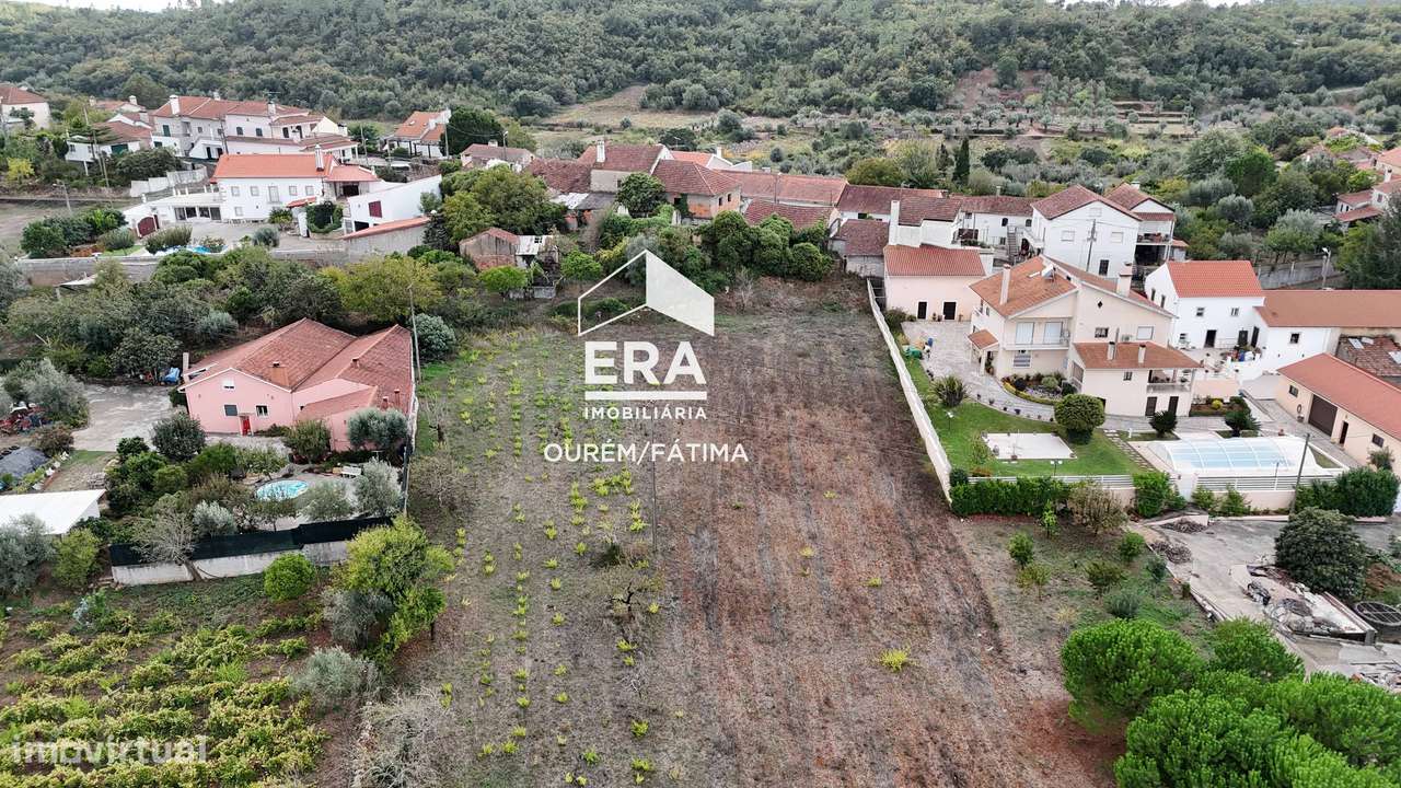Conjunto de moradias para restaurar-11