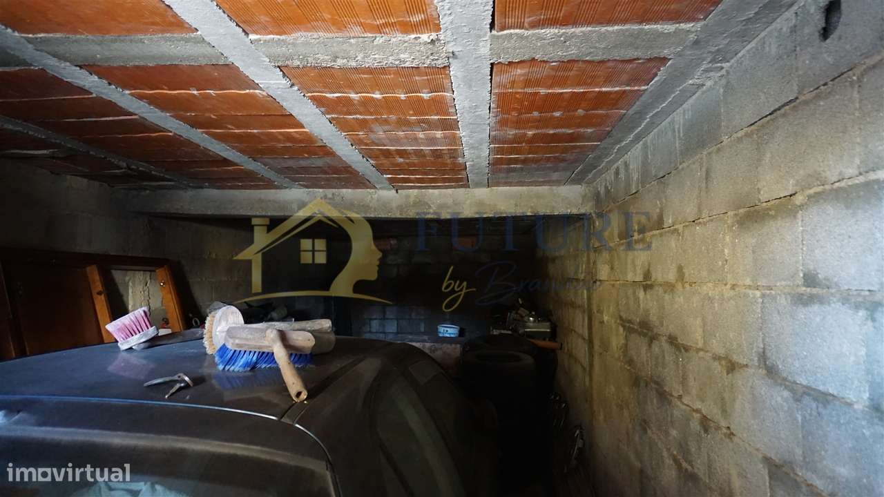 Moradia T3 Venda em Santa Iria de Azoia, São João da Talha e Bobadela,-49