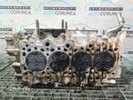 Chiuloasa Mazda CX - 5 2.2 Diesel 2012 - 2015 110kW 150CP 2191CC SHY1 (669) - 6