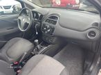 Fiat Punto 1.2 Easy S&S - 17