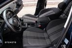 Volkswagen Golf 2.0 BlueTDI Highline - 6