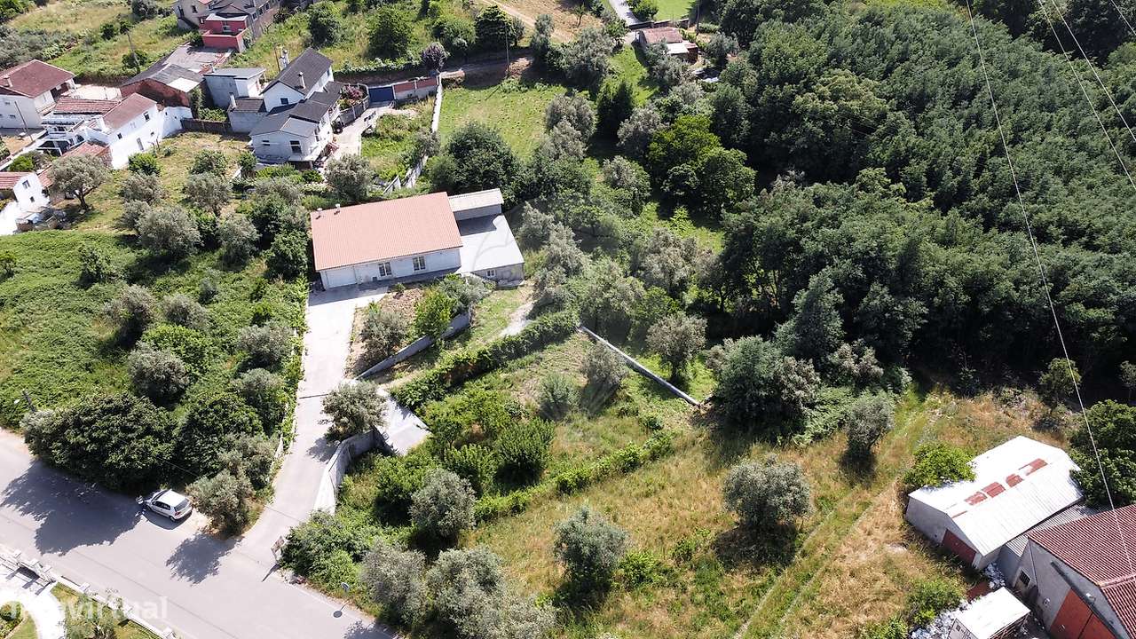 Terreno  para venda - Grande imagem: 4/4