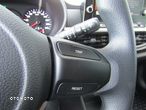 Kia Picanto 1.0 M - 17