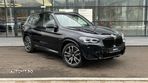 BMW X3 xDrive30d AT MHEV - 4