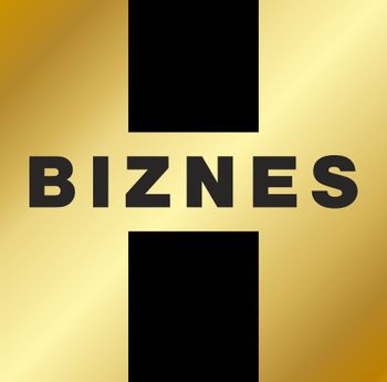 House - Biznes Polak & Walicka Sp. Z O.O. Logo