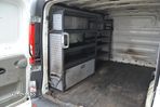 Renault Trafic Combi 2.0 L1H1 - 7