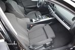 Audi A4 Avant 2.0 TDI ultra S tronic sport - 21