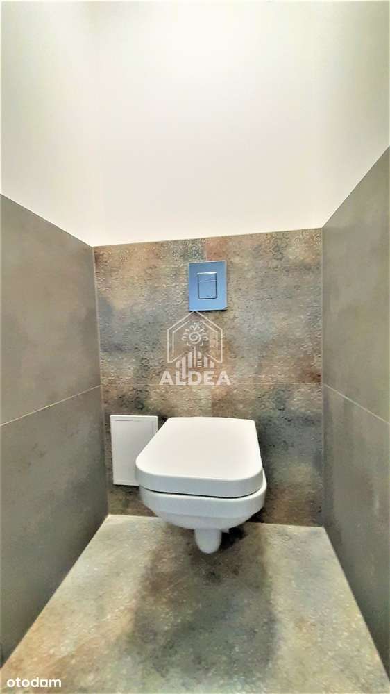 Przestronne Słoneczne Wyremontowane na Sprzedaż - Pełny obrazek: 5/10