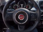 Fiat 500X - 28