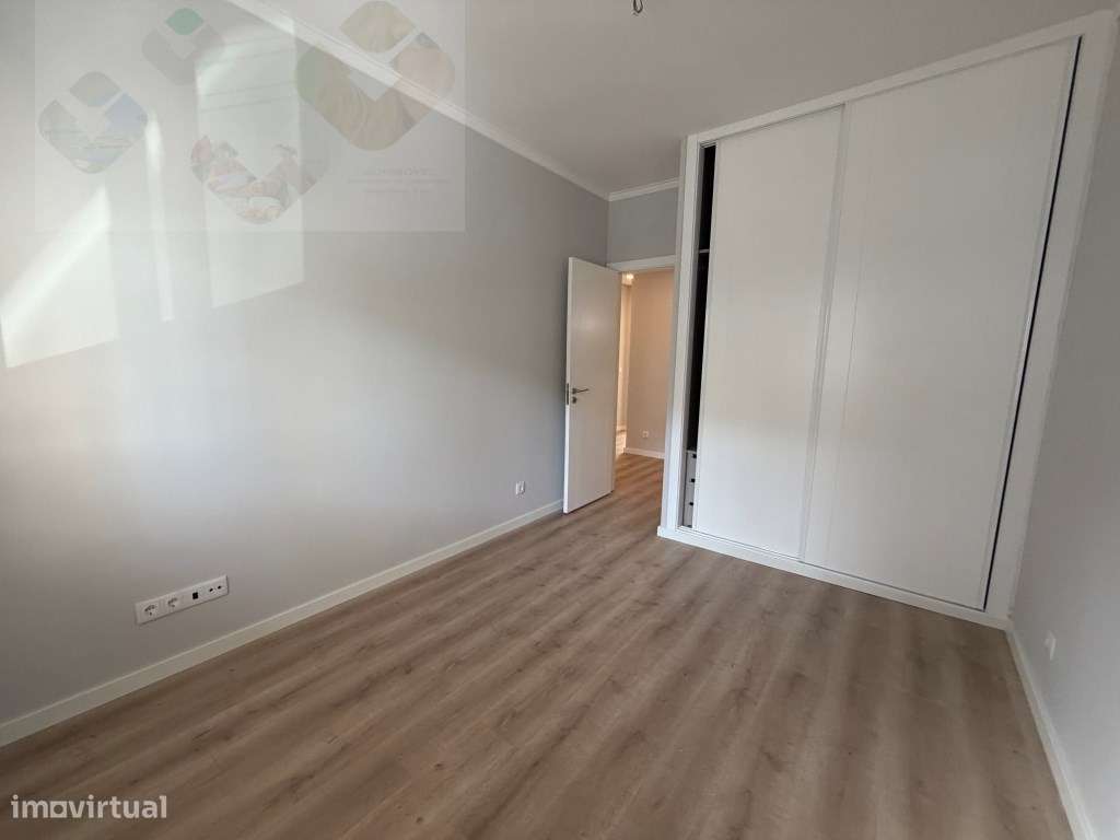 T2 Bem Localizado - Completamente Recuperado-19