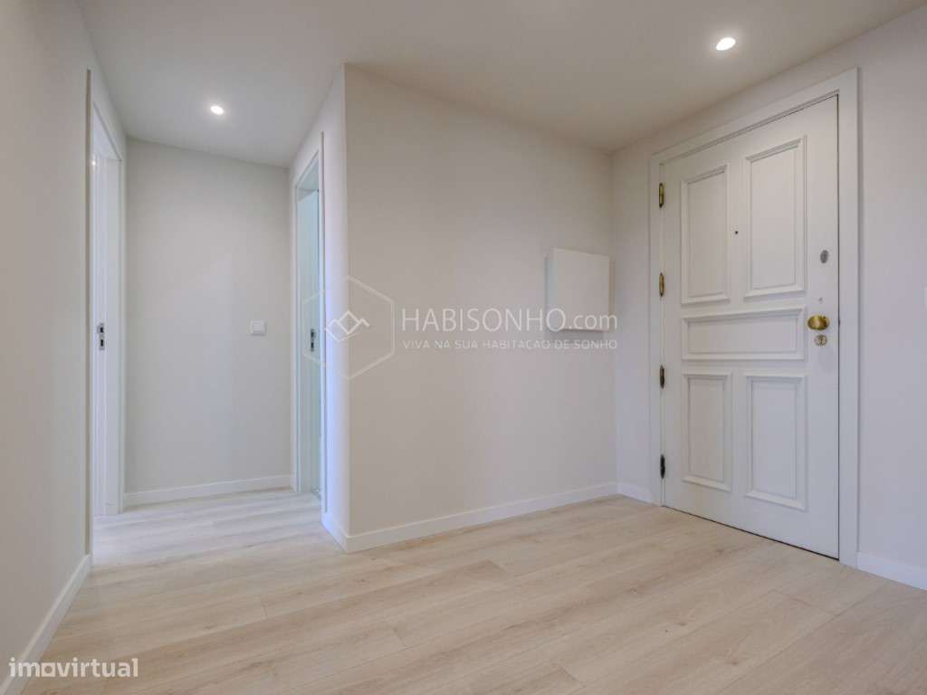 Apartamento T1+ 1 | Rio Tinto | Gondomar-6