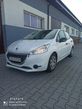 Peugeot 208 1.4 HDi Active - 3