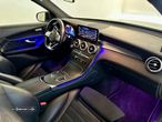 Mercedes-Benz GLC 220 d 4Matic 9G-TRONIC AMG Line - 20