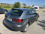 Audi A3 1.4 TFSI S tronic Attraction - 8