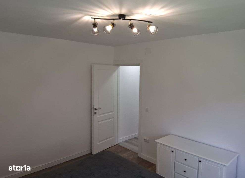 Casa 4 camere Dancu , 110 metri Cod:159323 - Imagine principală: 4/18