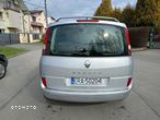 Renault Espace 1.9 dCi Expression - 5