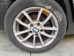 Conjunto Jantes Especiais Bmw 1 (F20) - 3