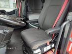 Renault T HIGH 480 XLOW LOW DECK - 9