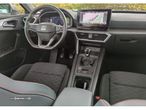 SEAT Leon 1.0 TSI FR - 18