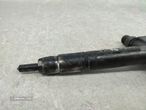 Injector Mazda 6 Station Wagon (Gy) - 2