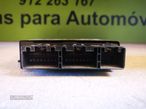 FORD TRANSIT CONNECT CENTRALINA FECHO CENTRAL - MD038 - 3