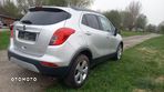 Opel Mokka 1.4 Turbo Automatik Innovation - 6