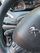 Peugeot 208 PureTech 82 Start & Stop Allure - 20