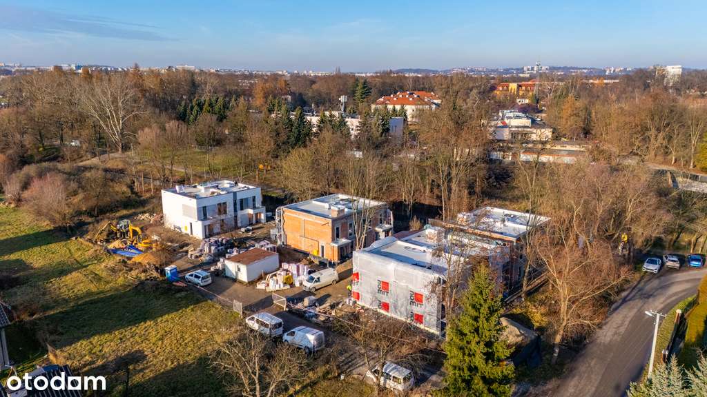 Ogród 171m2 jak w DOMU! | 0% Prowizji | Podłogówka - Pełny obrazek: 2/12