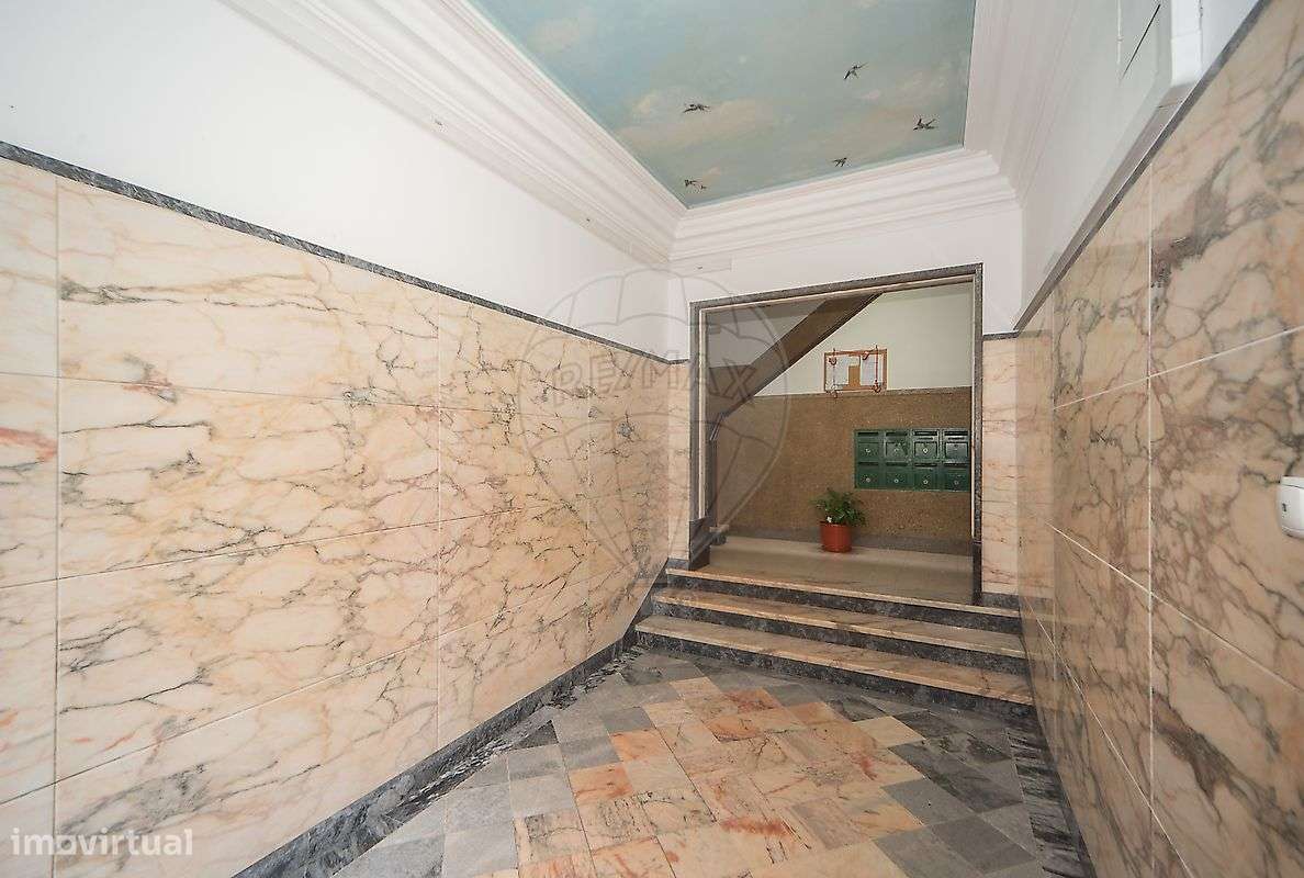 Apartamento T2 para venda - Grande imagem: 3/26