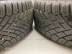 KOLA 16 FORD 5X108 ZIMA FOCUS C MAX - 4