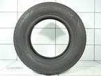 Opony letnie 185/75R16C 104/102R Hankook - 3