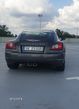 Chrysler Crossfire Standard - 12