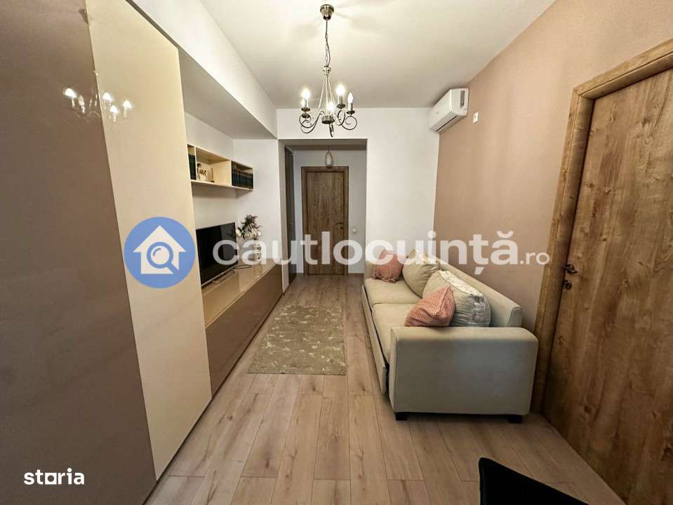 Apartament 3 Camere | Vitan | Bobocica - Imagine principală: 2/10