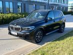 BMW X5 xDrive25d sport - 2