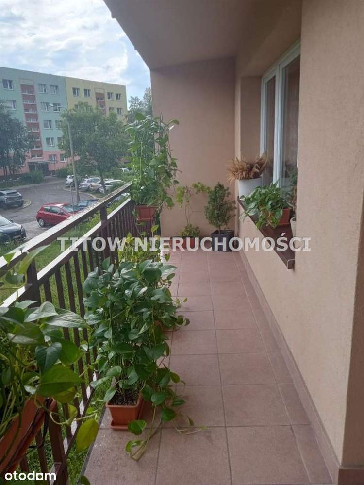 Sosnowiec, Zagórze 3 pokoje sprzedam-0