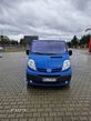 Nissan Primastar dCi 115 L1H1 (9-Si.) comfort - 14