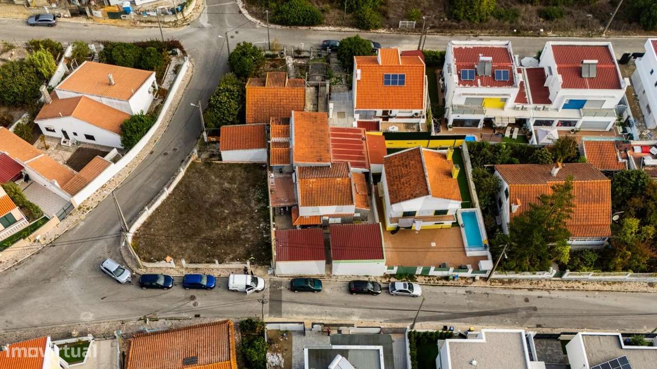 Para venda: Imóvel para investimento com rentabilidade garantida, C - Grande imagem: 5/32